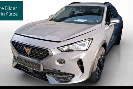 Cupra Formentor 36.905 km 28.940 &euro; Hofheim-Diedenbergen 65719