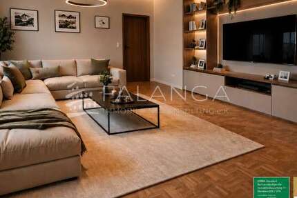 Haus Budenheim - 8 Zimmer, 203 m&sup2;, 475.000&euro; | Angebot:21474554