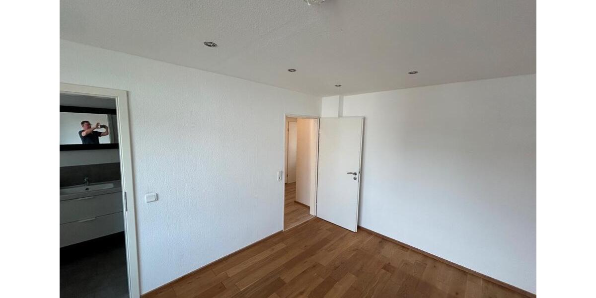 Etagenwohnung Kelkheim (Taunus) - 2 Zimmer, 56 m&sup2;, 239.000&euro; | Angebot:27203705