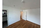 Etagenwohnung Kelkheim (Taunus) - 2 Zimmer, 56 m&sup2;, 239.000&euro; | Angebot:27203705