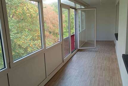 Wohnung Kelkheim (Taunus) Eppenhain Eppenhain - 3 Zimmer, 83 m&sup2;, 1.030&euro; | Angebot:27306941