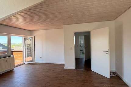 Wohnung Idstein / Walsdorf Walsdorf - 3 Zimmer, 65 m&sup2;, 148.000&euro; | Angebot:26906561