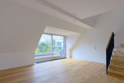 Wohnung Wiesbaden Mainz-Kastel - 3 Zimmer, 95 m&sup2;, 1.995&euro; | Angebot:27381970