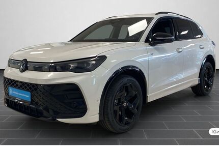 VW Tiguan 25.447 km 40.800 &euro; Mainz 55120