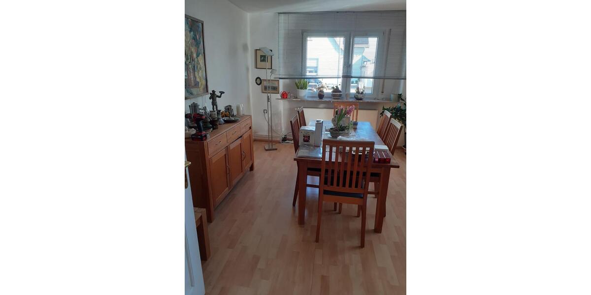 Einfamilienhaus Biebesheim am Rhein - 4 Zimmer, 135 m&sup2;, 535.000&euro; | Angebot:25950738