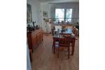 Einfamilienhaus Biebesheim am Rhein - 4 Zimmer, 135 m&sup2;, 535.000&euro; | Angebot:25950738