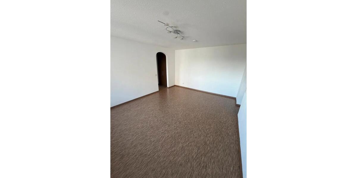 Etagenwohnung Langen (Hessen) - 2 Zimmer, 45 m&sup2;, 225.000&euro; | Angebot:27266434