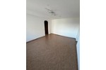 Etagenwohnung Langen (Hessen) - 2 Zimmer, 45 m&sup2;, 225.000&euro; | Angebot:27266434