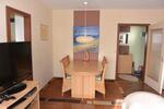 Etagenwohnung Griesheim - 2.5 Zimmer, 75 m&sup2;, 250.000&euro; | Angebot:27436245