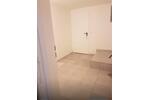 Reihenhaus Stockstadt am Rhein - 5 Zimmer, 150 m&sup2;, 530.000&euro; | Angebot:27452905