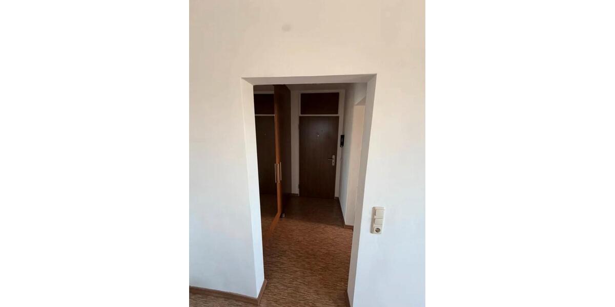 Etagenwohnung Langen (Hessen) - 2 Zimmer, 45 m&sup2;, 225.000&euro; | Angebot:27266434