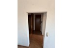 Etagenwohnung Langen (Hessen) - 2 Zimmer, 45 m&sup2;, 225.000&euro; | Angebot:27266434