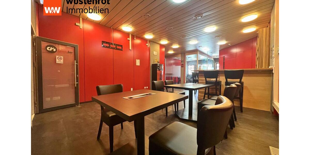 Gewerbeobjekt Hofheim am Taunus - 3.150&euro; | Angebot:26511179