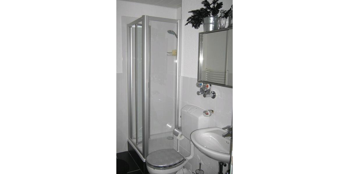 Etagenwohnung Wiesbaden Nordost - 1 Zimmer, 32 m&sup2;, 150.000&euro; | Angebot:27298597