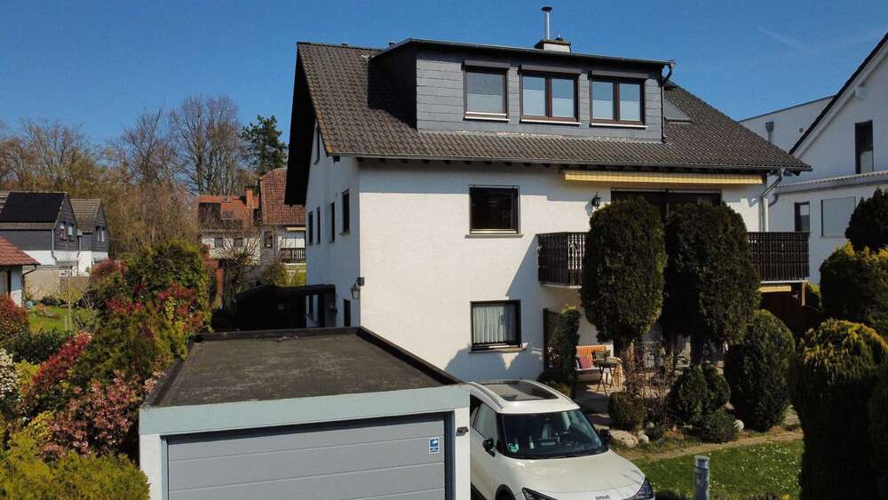 Einfamilienhaus Kriftel - 11 Zimmer, 314 m&sup2;, 1.299.000&euro; | Angebot:27185195