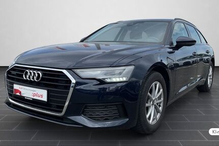 Audi A6 72.003 km 27.979 &euro; Bingen / Rhein 55411