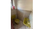 Reihenhaus Kelkheim (Taunus) - 5 Zimmer, 116 m&sup2;, 560.000&euro; | Angebot:27189807