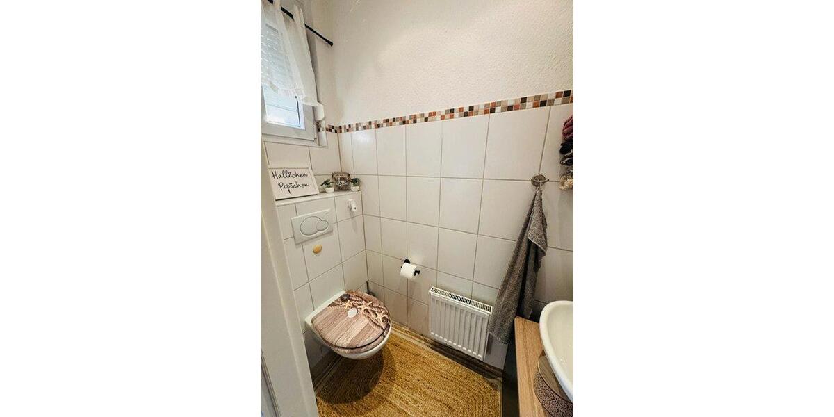Reihenhaus Mainz Mombach - 7 Zimmer, 171 m&sup2;, 695.000&euro; | Angebot:27298271