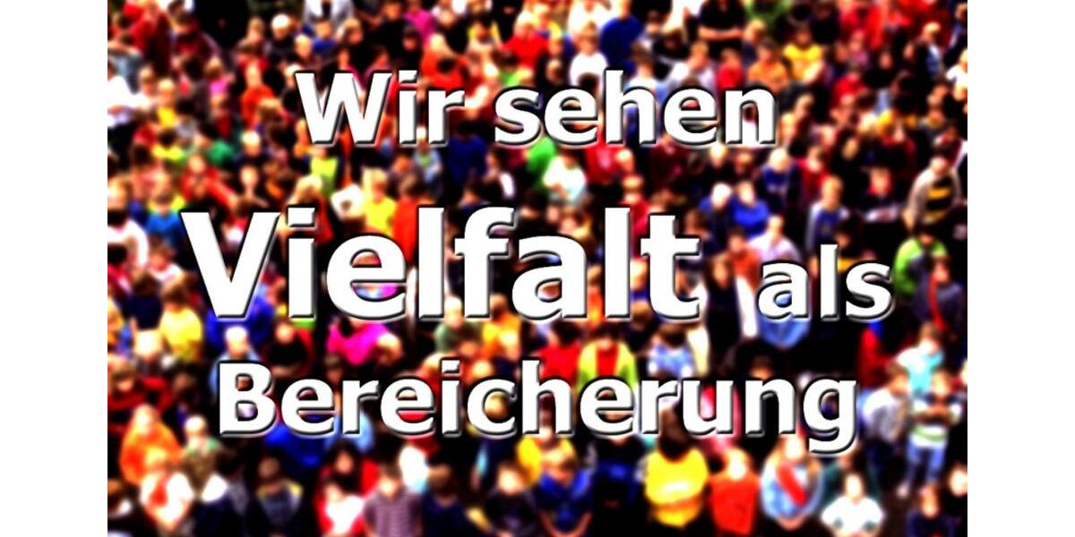 Gewerbeobjekt Mainz - 29&euro; | Angebot:16218176