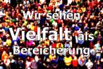 Gewerbeobjekt Mainz - 29&euro; | Angebot:16218176