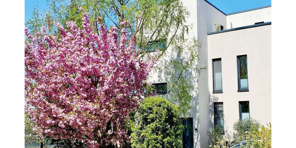 Einfamilienhaus Budenheim - 6 Zimmer, 360 m&sup2;, 2.490.000&euro; | Angebot:27178119
