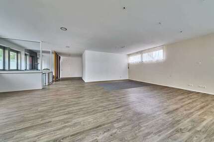 Wohnung Mainz- Kastel Kastel - 1 Zimmer, 137 m&sup2;, 598.000&euro; | Angebot:27182903