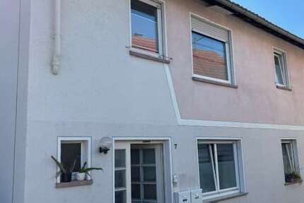Haus Langenlonsheim - 7 Zimmer, 192 m&sup2;, 315.000&euro; | Angebot:27414318