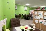 Gewerbeobjekt Idstein - 650&euro; | Angebot:25545600