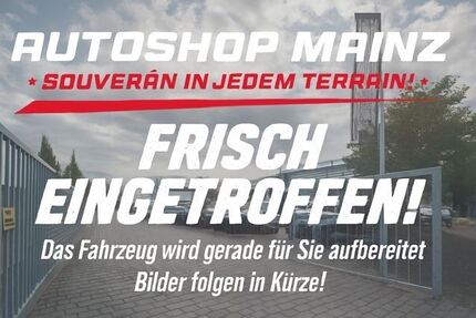 Opel Corsa 96.000 km 4.999 &euro; Mainz 55129