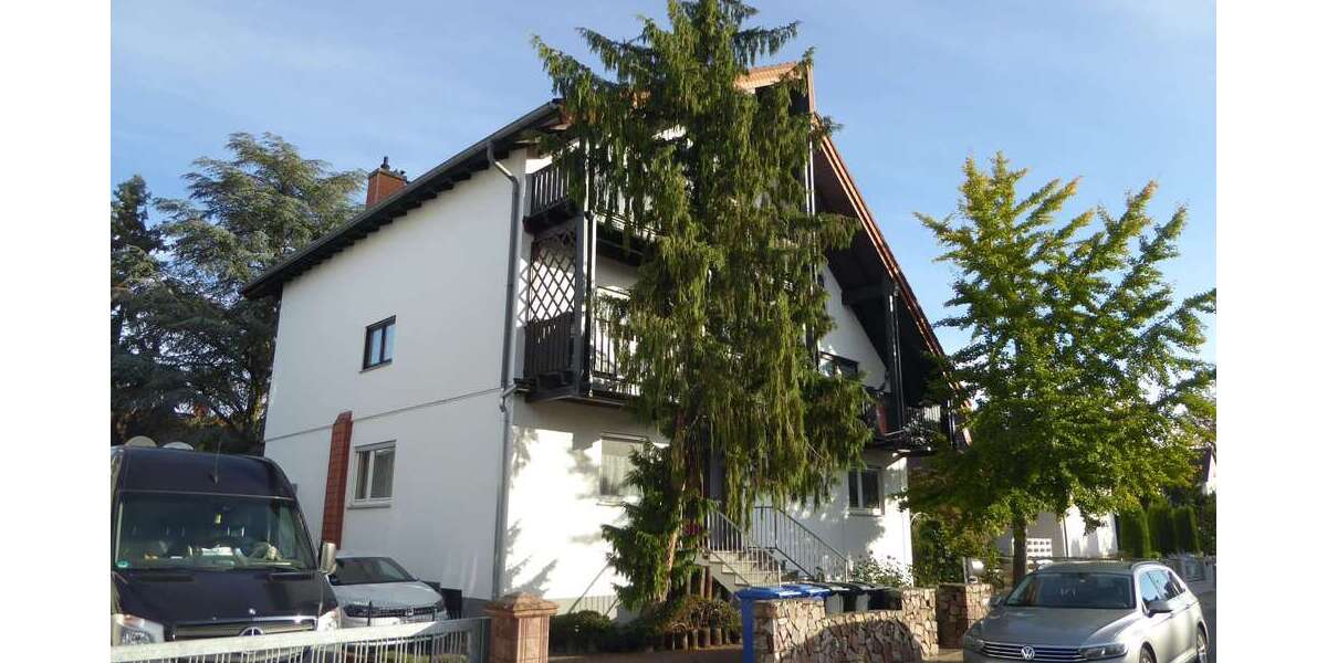 Einfamilienhaus Riedstadt Goddelau - 12 Zimmer, 366 m&sup2;, 795.000&euro; | Angebot:26898132