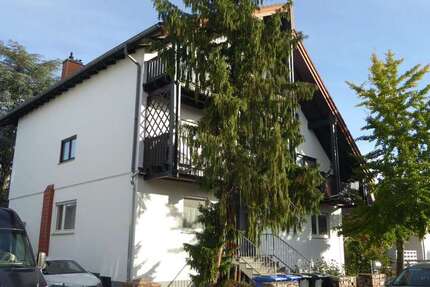 Haus Riedstadt Goddelau - 12 Zimmer, 366 m&sup2;, 795.000&euro; | Angebot:26898132