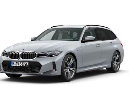 BMW 320 57.196 km 31.899 &euro; Hofheim 65719