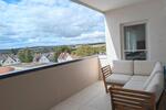 Etagenwohnung Taunusstein - 3.5 Zimmer, 88 m&sup2;, 250.000&euro; | Angebot:27428985