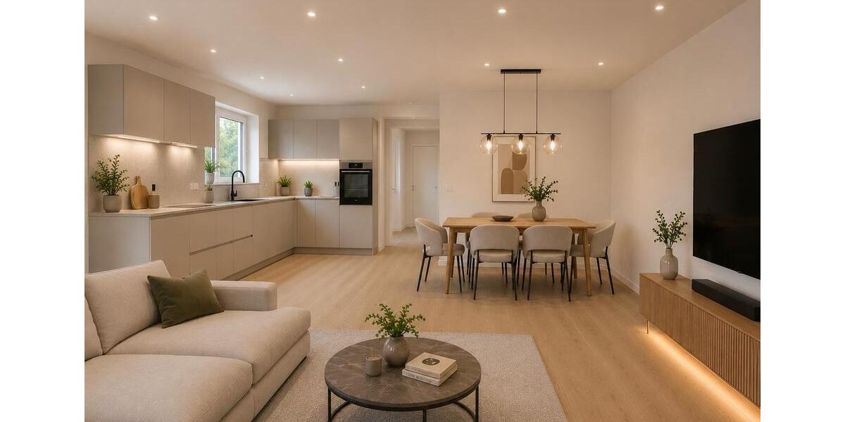 Doppelhaushälfte Rüsselsheim am Main - 5 Zimmer, 170 m&sup2;, 786.000&euro; | Angebot:27271644