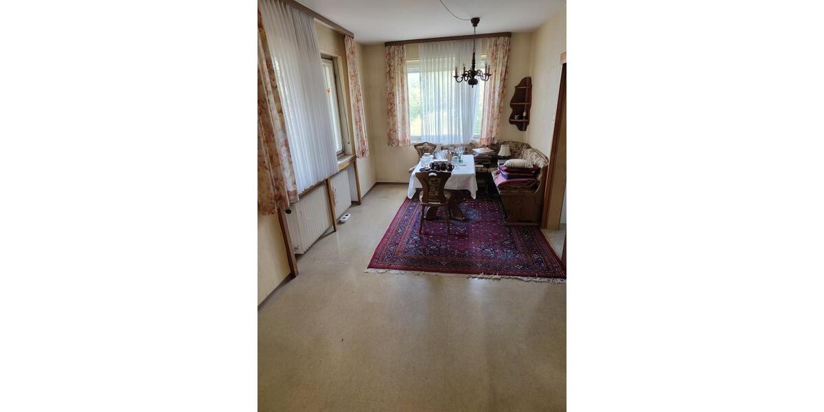 Einfamilienhaus Armsheim - 10 Zimmer, 256 m&sup2;, 735.000&euro; | Angebot:27141351