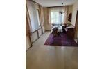 Einfamilienhaus Armsheim - 10 Zimmer, 256 m&sup2;, 735.000&euro; | Angebot:27141351