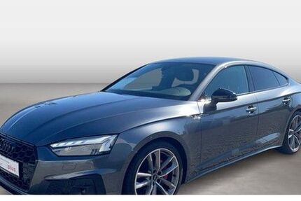 Audi A5 79.964 km 40.480 &euro; Idstein 65510