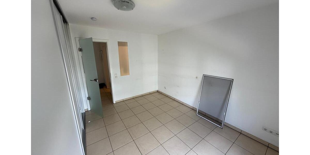 Etagenwohnung Wiesbaden Klarenthal - 2 Zimmer, 69 m&sup2;, 329.000&euro; | Angebot:26918386