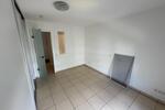 Etagenwohnung Wiesbaden Klarenthal - 2 Zimmer, 69 m&sup2;, 329.000&euro; | Angebot:26918386