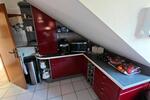 Dachgeschoßwohnung Budenheim - 3 Zimmer, 104 m&sup2;, 402.000&euro; | Angebot:27501501