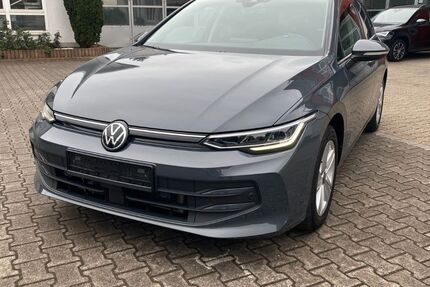 VW Golf 57.000 km 20.900 &euro; Griesheim 64347