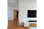 Etagenwohnung Bad Soden am Taunus - 3 Zimmer, 85 m&sup2;, 436.000&euro; | Angebot:27260242
