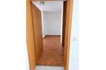 Etagenwohnung Niedernhausen - 4.5 Zimmer, 90 m&sup2;, 340.000&euro; | Angebot:27477188