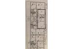 Erdgeschoßwohnung Wiesbaden Biebrich - 2 Zimmer, 46 m&sup2;, 185.000&euro; | Angebot:27454420