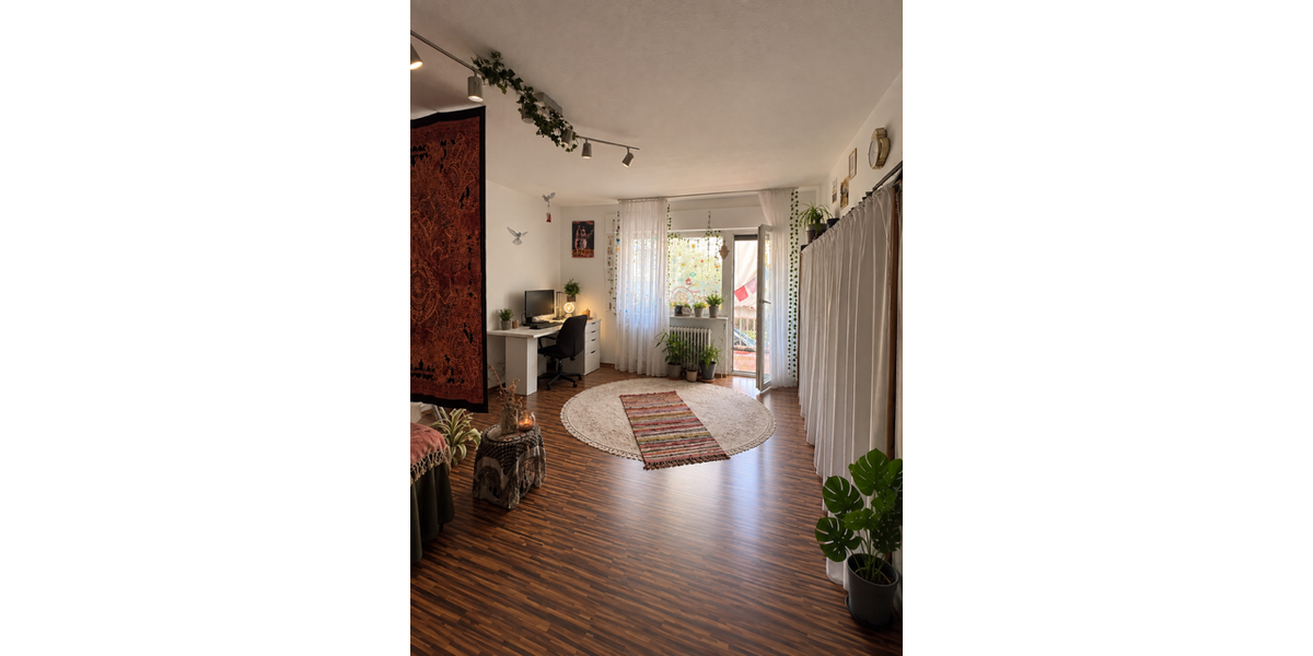 Zimmer Weiterstadt - 385&euro; | Angebot:27480488