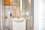 Sonnige 2-Zimmer-Eigentumswohnung mit Balkon und Pkw-Stellplatz in Büttelborn - Erdgeschoßwohnung Büttelborn Weiterstadt | Angebot:26837320