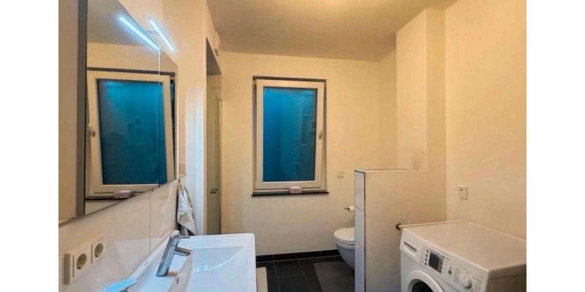 Erdgeschoßwohnung Wiesbaden Südost - 3 Zimmer, 82 m&sup2;, 535.000&euro; | Angebot:27479029