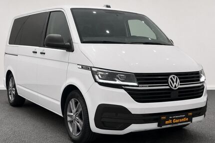 VW T6 Caravelle 145.000 km 30.990 &euro; Flörsheim am Main 65439