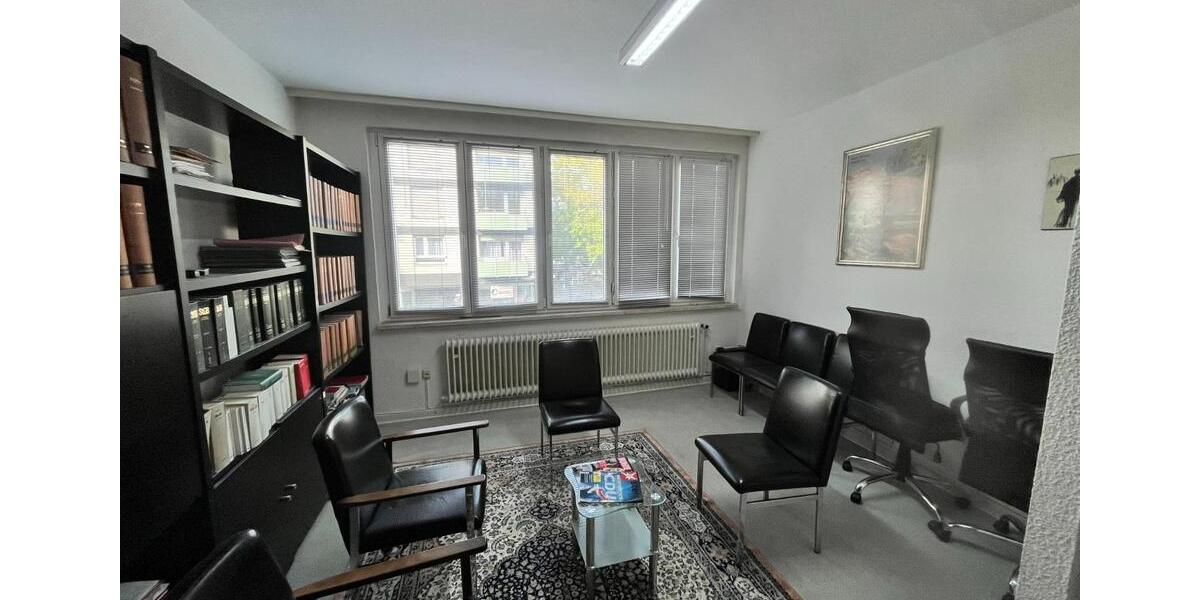 Gewerbeobjekt Mainz - 930&euro; | Angebot:23711087