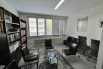 Gewerbeobjekt Mainz - 930&euro; | Angebot:23711087
